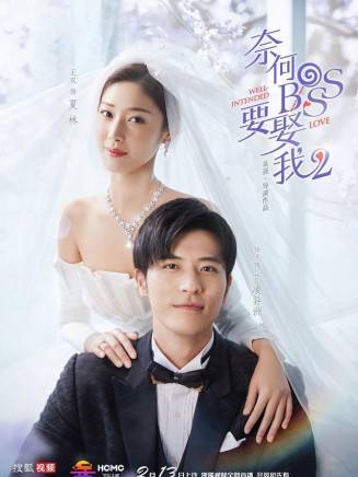 徐玉蘭(中國內地女演員) 徐玉蘭(中國內地女演員)
