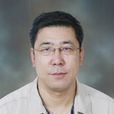 李建勛(上海交通大學教授) 李建勛(上海交通大學教授)