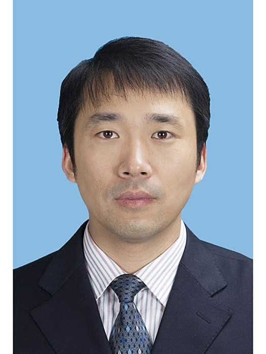 劉勝利(交通運輸部規劃研究院副院長) 劉勝利(交通運輸部規劃研究院副院長)