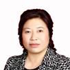 張建敏(中共民勤縣政協副主席、統戰部部長) 張建敏(中共民勤縣政協副主席、統戰部部長)