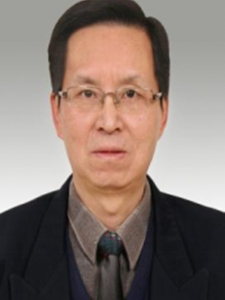 夏小平(金華市經濟和信息化局黨委委員) 夏小平(金華市經濟和信息化局黨委委員)