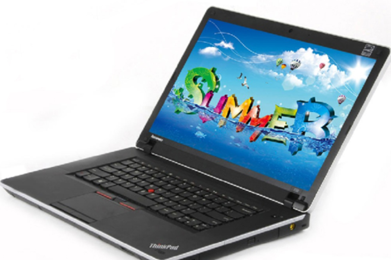 聯想ThinkPad E50 031934C 聯想ThinkPad E50 031934C