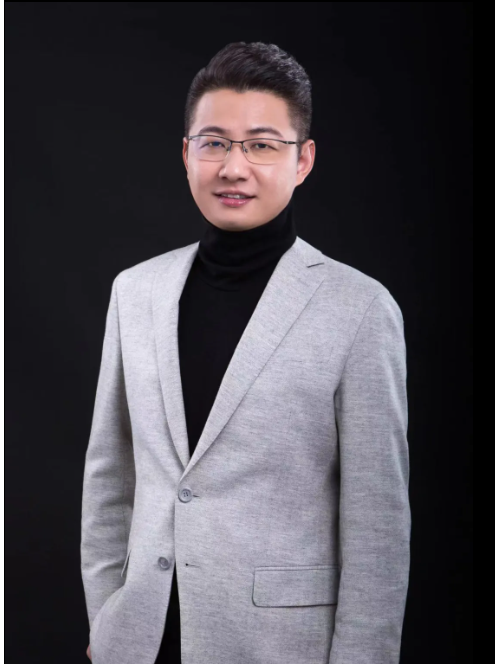 周飛(男中音歌唱家) 周飛(男中音歌唱家)