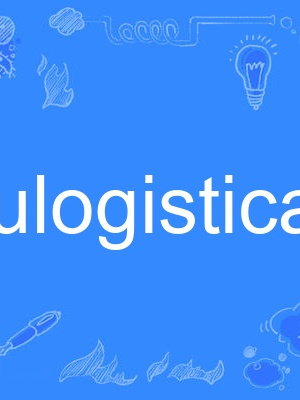 eulogistical eulogistical
