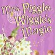 匹克威客太太的魔法Mrs Piggle-Wiggle\x27s Magic