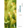 雨季的感覺