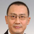 劉曉陽(原青海省高級人民法院院長) 劉曉陽(原青海省高級人民法院院長)