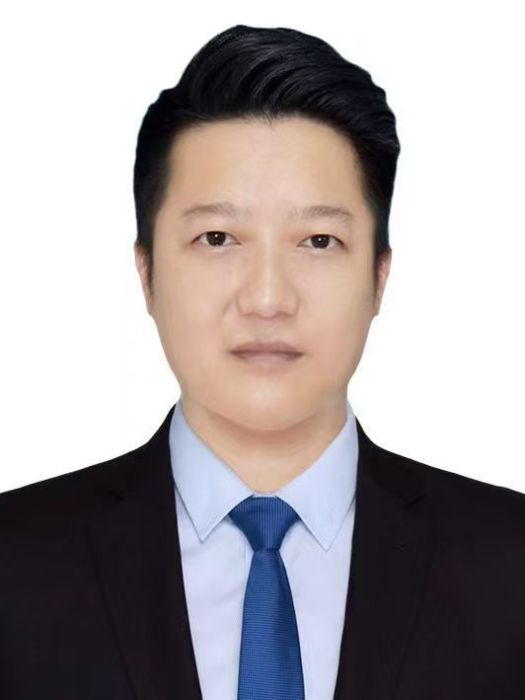 蔡奇峰 蔡奇峰