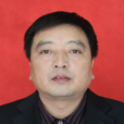 楊仲金 楊仲金