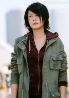 連環局(2007年羅志良執導電影)