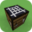 Minecraft指南指南 Minecraft指南指南
