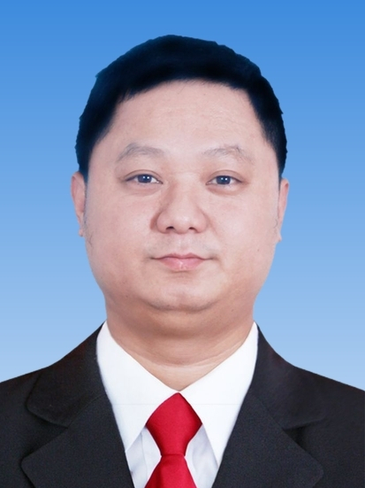 王明江(四川省廣元市旺蒼生態環境局黨組成員、總工程師) 王明江(四川省廣元市旺蒼生態環境局黨組成員、總工程師)