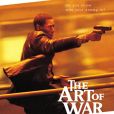 戰爭的藝術(The Art of War) 戰爭的藝術(The Art of War)