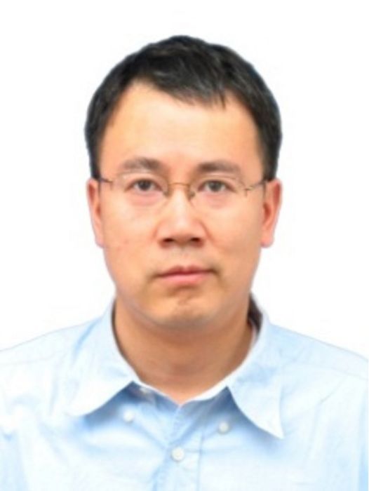 徐文(浙江大學信號空間和信息系統研究所所長) 徐文(浙江大學信號空間和信息系統研究所所長)