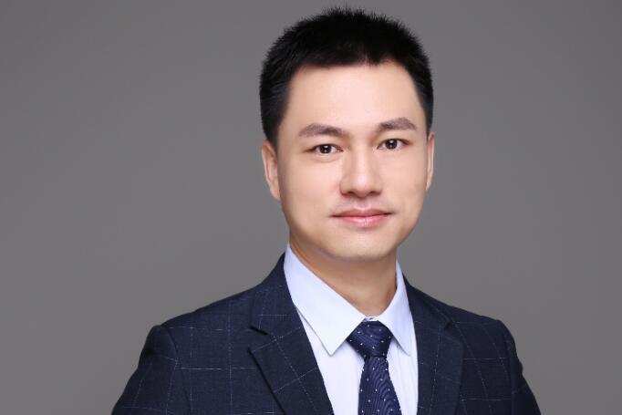 翁炫 翁炫