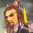 開陽子