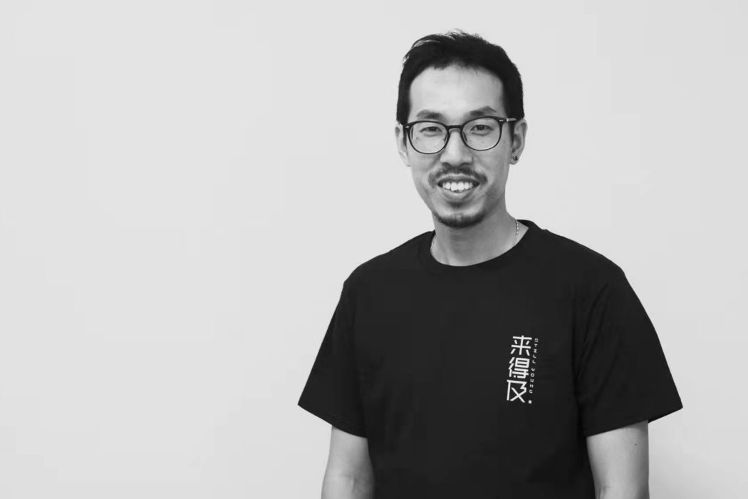陶魏斌 陶魏斌