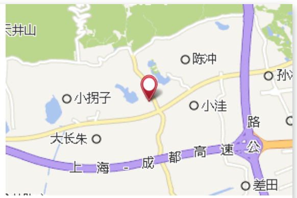 龍井李家窪 龍井李家窪