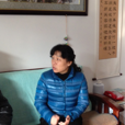 汪玉蘭 汪玉蘭