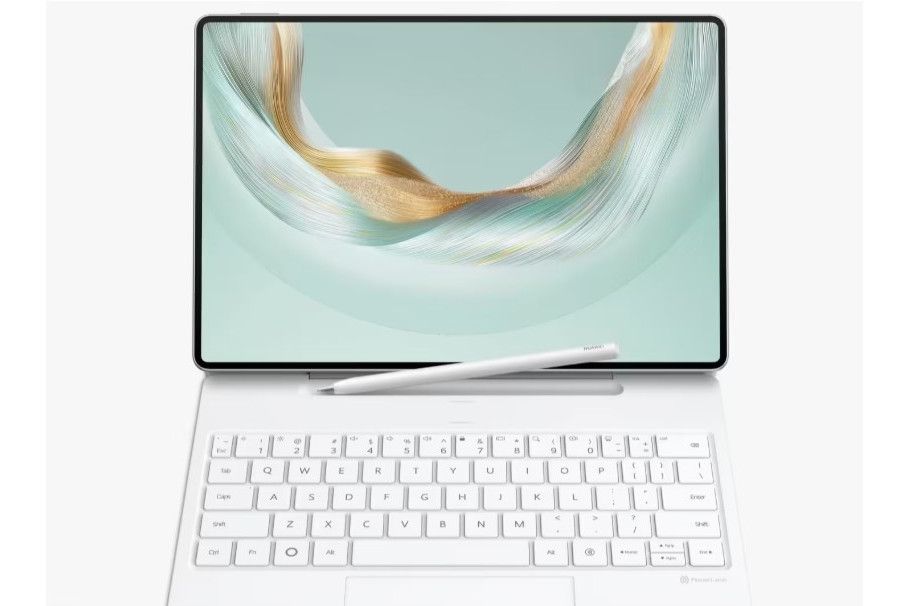 HUAWEI MatePad Pro 12.2 2025