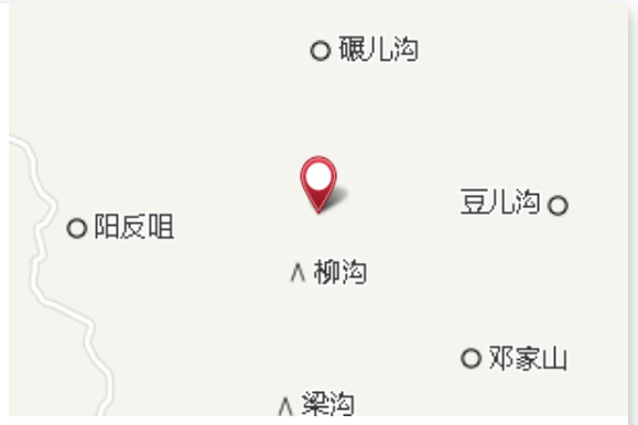 英王咀 英王咀