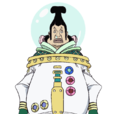 查爾羅斯聖