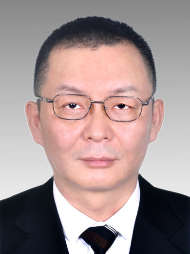 耿偉榮 耿偉榮