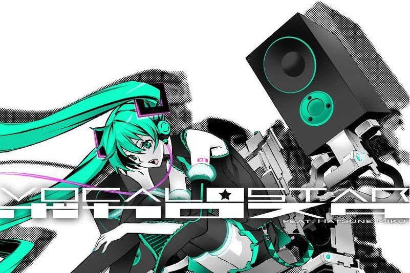 RIP=RELEASE RIP=RELEASE