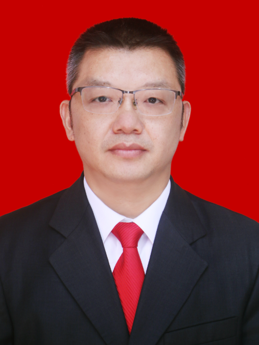 廖鵬(重慶市榮昌區觀勝鎮黨委委員、人大主席) 廖鵬(重慶市榮昌區觀勝鎮黨委委員、人大主席)