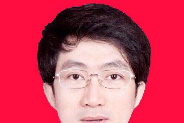 陳昊(蘭州大學第二醫院腫瘤外科科主任) 陳昊(蘭州大學第二醫院腫瘤外科科主任)