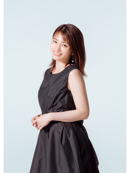 藤宮茜