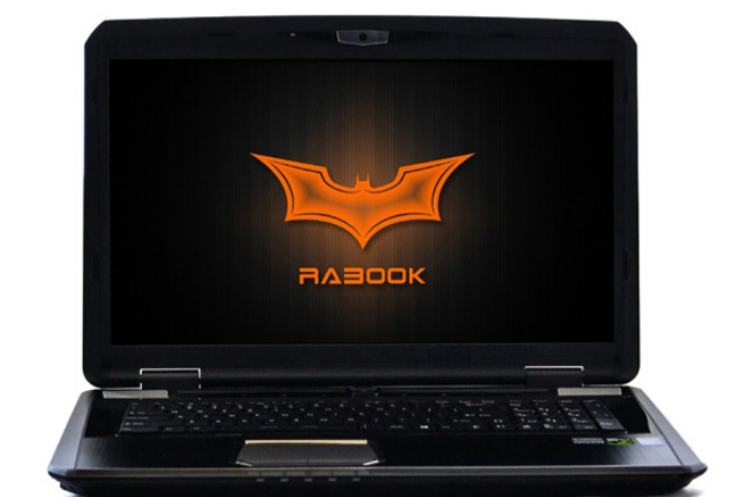鐳波Firebat F760s 鐳波Firebat F760s