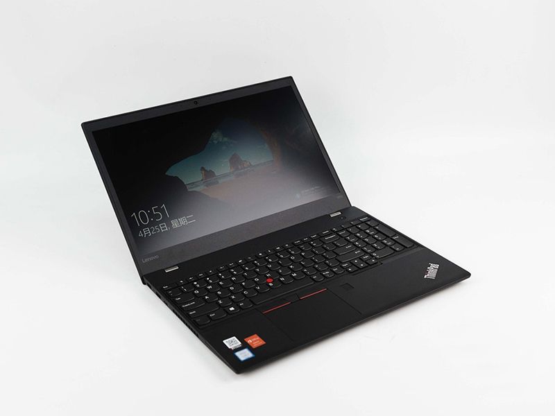 ThinkPad T570 ThinkPad T570