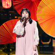 李凡一 李凡一
