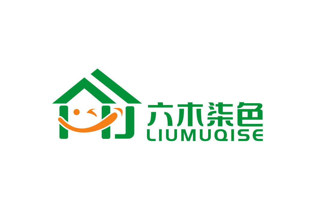 六木柒色 六木柒色