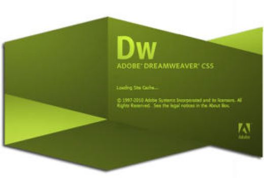 Adobe Dreamweaver(DREAMWEAVER)