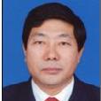 李興時(甘南縣人大常委會副主任) 李興時(甘南縣人大常委會副主任)