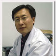 劉曉冬(吉林大學公共衛生學院副院長) 劉曉冬(吉林大學公共衛生學院副院長)