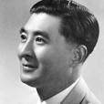 趙丹(山東籍電影演員)