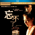 忘不了(Lost in Time) 忘不了(Lost in Time)