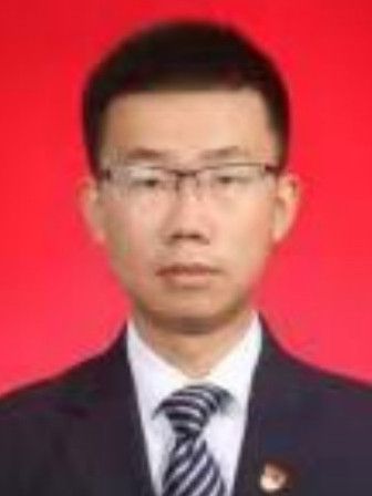 胡維平(湖南省長沙市望城區工業和信息化局黨組書記、局長) 胡維平(湖南省長沙市望城區工業和信息化局黨組書記、局長)