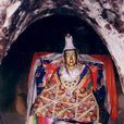 雜部密教(雜密) 雜部密教(雜密)
