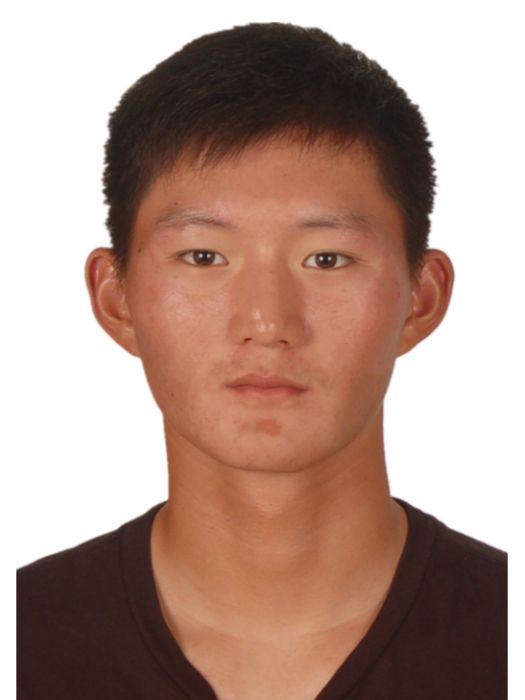 季順勇 季順勇