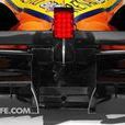 Diffuser Diffuser