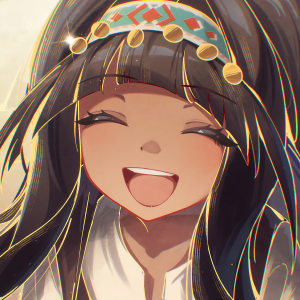 阿恰