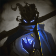魔彈射手(遊戲《腦葉公司》中的異想體)