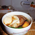 熱湯麵 熱湯麵