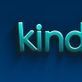 kindle一族 kindle一族
