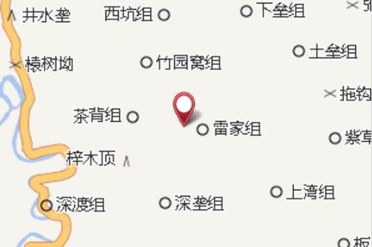 茶背國小 茶背國小
