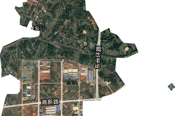 板塘街道 板塘街道